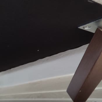 Divan Ev Koltuk Takımı