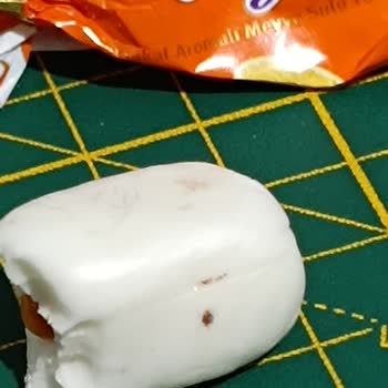 Kent Şekerleri Kent Elegan Marka Bayram Şekerinin İçinden Böcek Çıktı