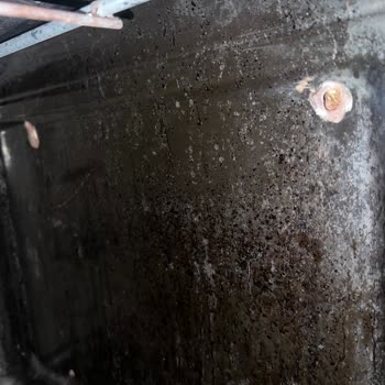 Siemens Fırın Arızası Sorumsuz Davranılması