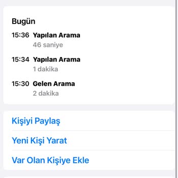 Sephora Müşteri Hizmetleri Alay Ediyor