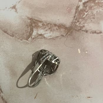 Ekrem Coşkun Döner Skandalı!