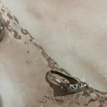 Ekrem Coşkun Döner Skandalı!