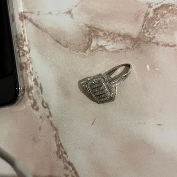 Ekrem Coşkun Döner Skandalı!