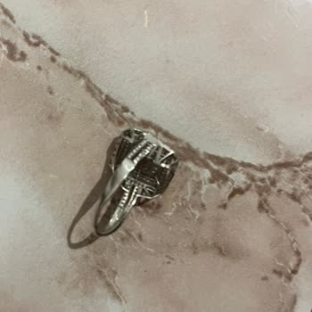 Ekrem Coşkun Döner Skandalı!