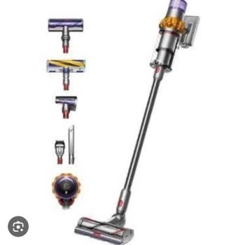 Dyson İş Çözümsüzlüğü Mağdur Etmeleri