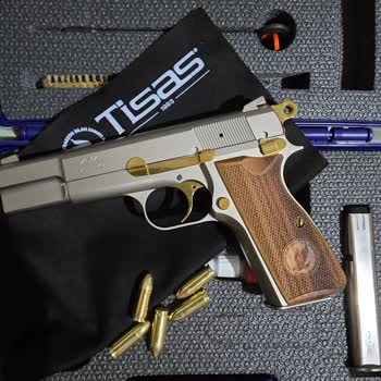 TİSAŞ Boş Kovan Sorunu