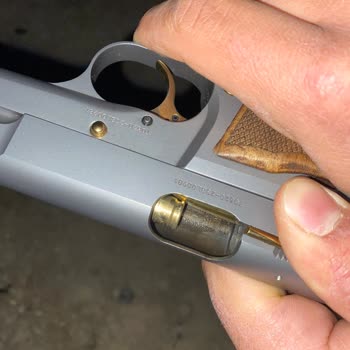 TİSAŞ Boş Kovan Sorunu