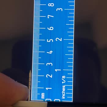 Mavi Mağazasında Ayağıma Alarm İğnesi, Çivi Batması