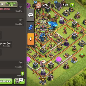 Supercell Argo Kelimede Bulunma