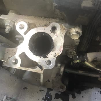 Toyota Servis Gerçeği " Yetkili Servis"