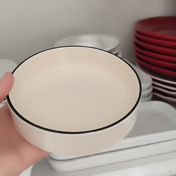 N11 Farklı Ürün Gönderiyor