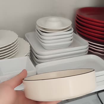 N11 Farklı Ürün Gönderiyor
