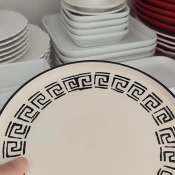 N11 Farklı Ürün Gönderiyor