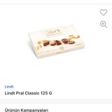 Migros Sanal Market Alkollü Ürün Satışı.!