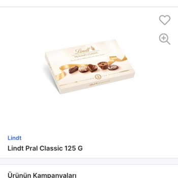 Migros Sanal Market Alkollü Ürün Satışı.!