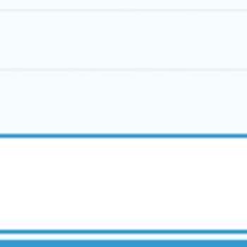 Tatil Sepeti Aynı Otel İsimlerini Kullanarak Ödemeyi Alıp Farklı Otele Gönderdi