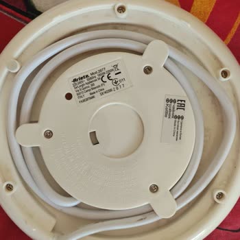 Gallery Crystal Kusurlu Ürün Yolluyor