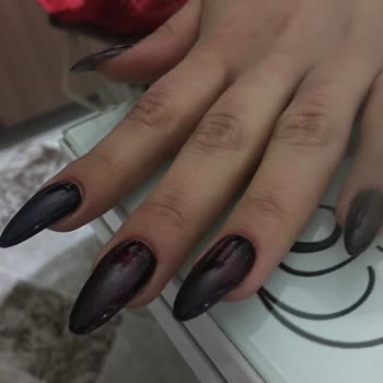 Ebru Ergün Beauty Beylikdüzü Memnuniyetsizliği