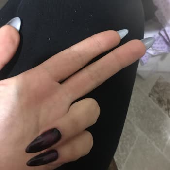 Ebru Ergün Beauty Beylikdüzü Memnuniyetsizliği