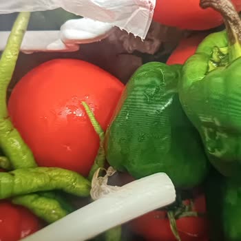 Profilo Profili Buzdolabı Pişmanlıktır