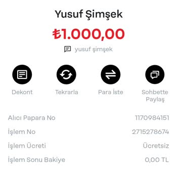 Jojobet Hesabıma Paranın Yüklen Memesi