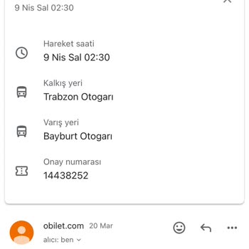 Pegasus Rötar Uçakta Bekleme