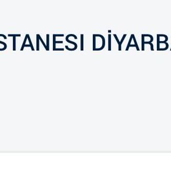 Memorial Hastanesi Memorial Kurumsal Hastanesi Tarafından Fazla Ücret Kesilmesi