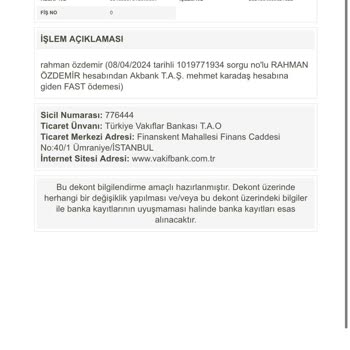 Holiganbet Para Aktarmada Sorun