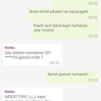 Enpara Sayesinde 7 Bin Tl Gitti