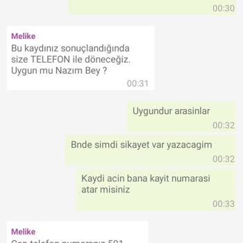Enpara Sayesinde 7 Bin Tl Gitti