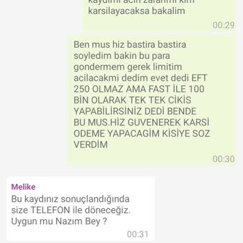 Enpara Sayesinde 7 Bin Tl Gitti