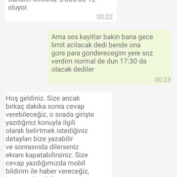 Enpara Sayesinde 7 Bin Tl Gitti