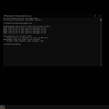 Türk Telekom'dan TurkNet'e Geçtiğimden Beni Ping Sorunu Yaşıyorum.