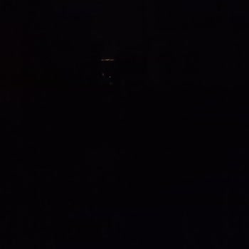 GDZ Elektrik Dağıtım Elektrik Kesintileri Yaşam Kalitemizi Düşürüyor