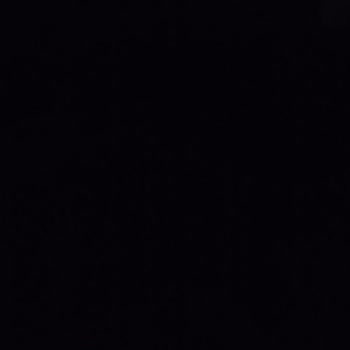 GDZ Elektrik Dağıtım Elektrik Kesintileri Yaşam Kalitemizi Düşürüyor