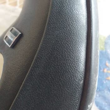 Başka Deri Ayakkabı Ürününün Arkasında Durmuyor!