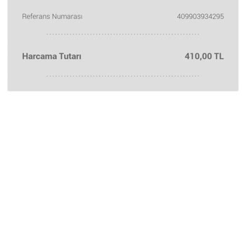 Pizza Hut Bir Siparişe İki Ödeme Yapılması