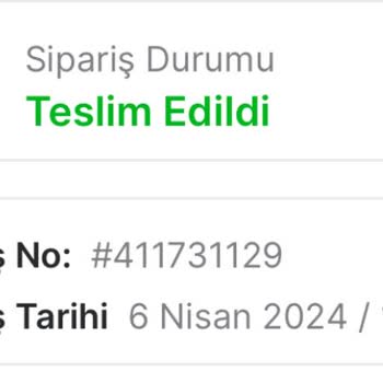 Migros Sizde Mi Artık Kaliteyi Düşürdünüz