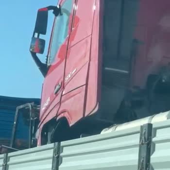 Doğa Sigorta Çalışanları El Altından Kazalı Araçları Satması