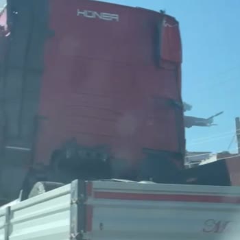 Doğa Sigorta Çalışanları El Altından Kazalı Araçları Satması