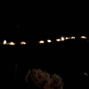 YEDAŞ Tan Kişiye Özel Işıltılı Hayat