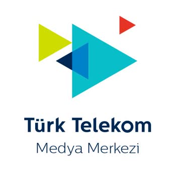 Türk Telekom'un Aylardır Bağlayamadığı İnternet Altyapısı
