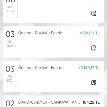 Ziraat Bankası Ziraat Genç Kart Borç Faizi