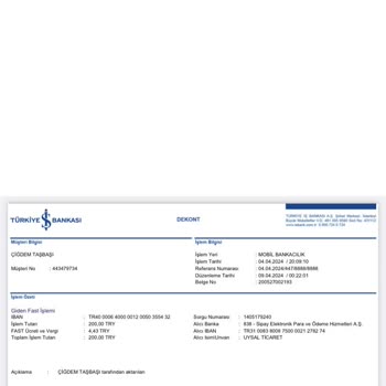 Mariobet Hizmette Yaşanan Sorunlar Ve Çözüm Bekleyişi