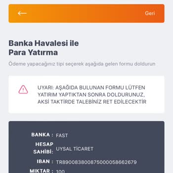 Mariobet Hizmette Yaşanan Sorunlar Ve Çözüm Bekleyişi