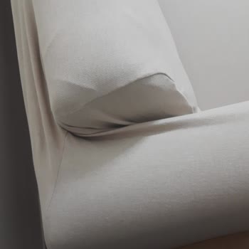 Koltuk.sandalye.kiliflarim (Instagram) Instagram Satış Onaylı Olan Sandalye Koltuk Kılıfı Şikayetçiyim