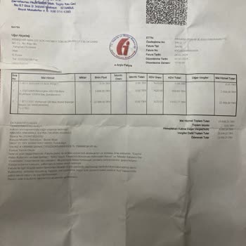 Teknosa Roboroc Q8 Max