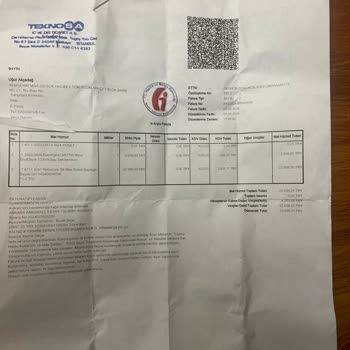 Teknosa Roboroc Q8 Max