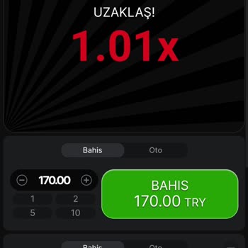 Fixbet Aldatmaya Yönelik Bir Site