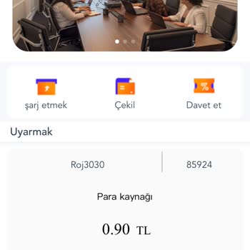 Trendyolmall1.com Yanıltıyor